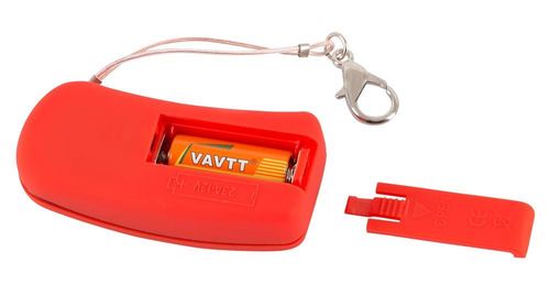 lust control red na Arena.pl