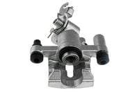 ZACISK HAMULCOWY TYŁ MAZDA MX-5 II 1999 2000 2001 2002 2003 2004 2005