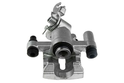 ZACISK HAMULCOWY TYŁ MAZDA MX-5 II 1999 2000 2001 2002 2003 2004 2005 na Arena.pl