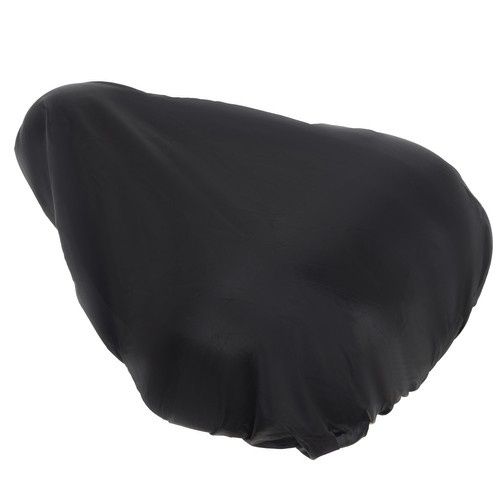 Siodełko Rowerowe Trizand 20987 na Arena.pl