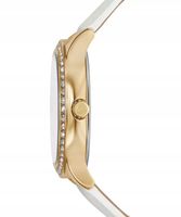 ZEGAREK DAMSKI MICHAEL KORS SAGE MK4818 + BOX