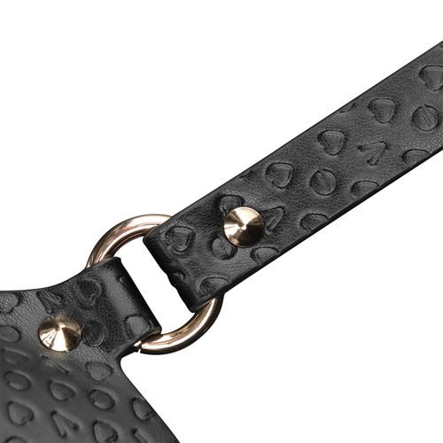 rebellion reign dark bunny mask na Arena.pl