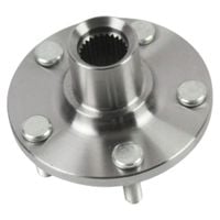 product-compare-62437763