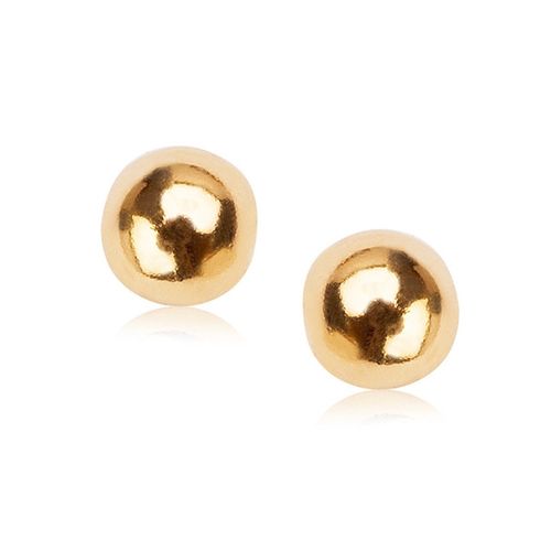 Kolczyki Staviori KZX4820 na Arena.pl