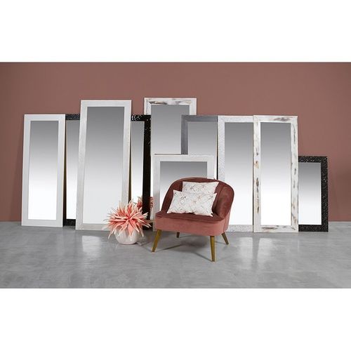 Lustro Dm Czarny na Arena.pl