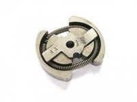 product-compare-58540091