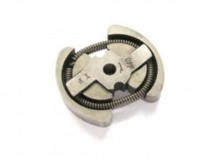 SPRZĘGŁO PIŁY HUSQVARNA 235 235e 236 236e 240 240e na Arena.pl