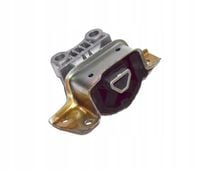 PODUSZKA SILNIKA PRAWA FIAT FIORINO 07-1.4 8V