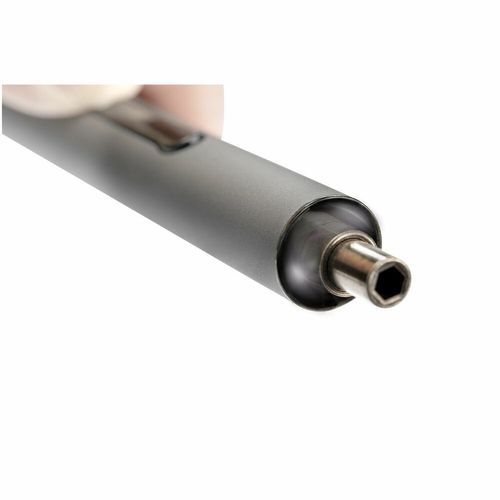 Elektryczna wkrętarka Startech CTK20PCEDRIVE 20 pcs na Arena.pl