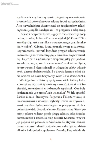 Boska Ja na Arena.pl