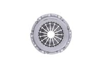 product-compare-64009923