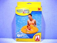 product-compare-55604081