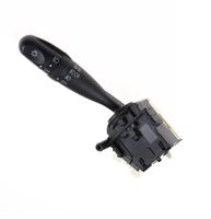 Suzuki Grand Vitara manetka przełącznik świateł