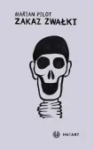 Zakaz Zwałki