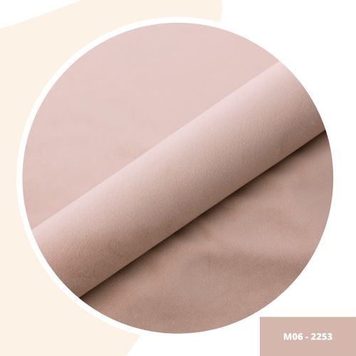 PANELE ŚCIENNE TAPICEROWANE 80cm x 20cm MAGIC VELVET 2253 na Arena.pl