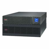 Zasilacz awaryjny UPS Interaktywny APC SRV5KRILRK 5000 W