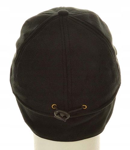 Czapka Eisbar Conrad Cap 009 XL na Arena.pl