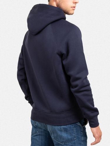 Bluza męska Gant 276310-433 - M na Arena.pl