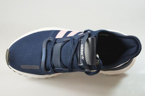 adidas U_PATH RUN J EE7430 r.37 1/3 na Arena.pl