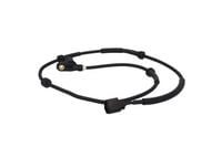 CZUJNIK ABS TYŁ L/P SEAT ALHAMBRA 2000 2001 2002 2003 2004 2005 2006 2007