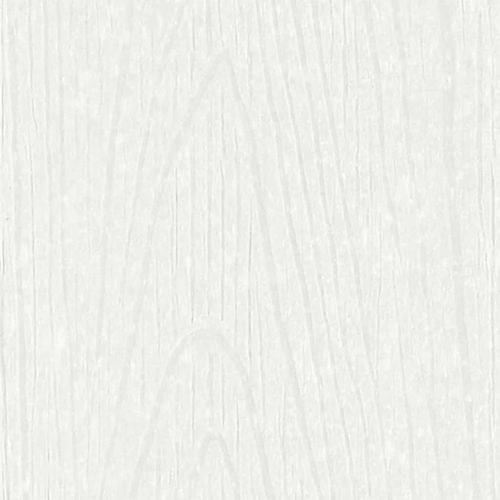 Fotele bujane Adirondack 2 pcs Biały HDPE na Arena.pl