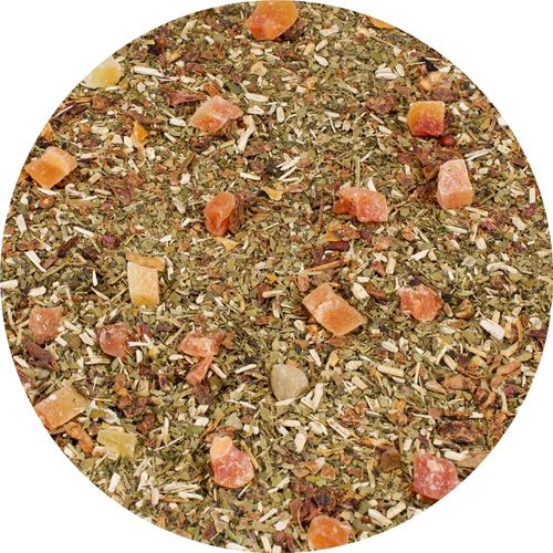 Yaguar Frutas Dulces 0,5 kg na Arena.pl