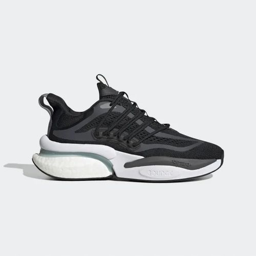 Buty Adidas HP2758 46 2/3 na Arena.pl