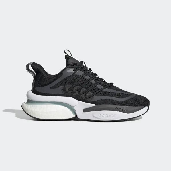 Buty Adidas HP2758 46 2/3 zdjęcie 11