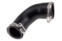 product-compare-62257856