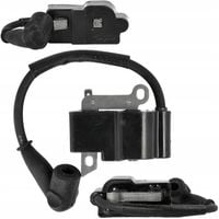 CEWKA ISKROWNIK MODUŁ DO STIHL MS170-2MIX MS180-2MIX MS170 MS180