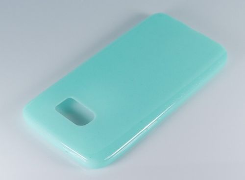 Etui Candy Samsung S7 na Arena.pl