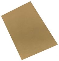 product-compare-64559993
