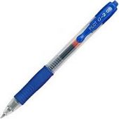 ND39_59267 DLUGOPIS GEL AUT GR PIL BL-G2 NIEB PUD OP12S