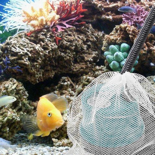 POMPY WODNE POMPA DO OCZKA WODNEGO FILTR POMPY WODNEJ 2 SZT na Arena.pl