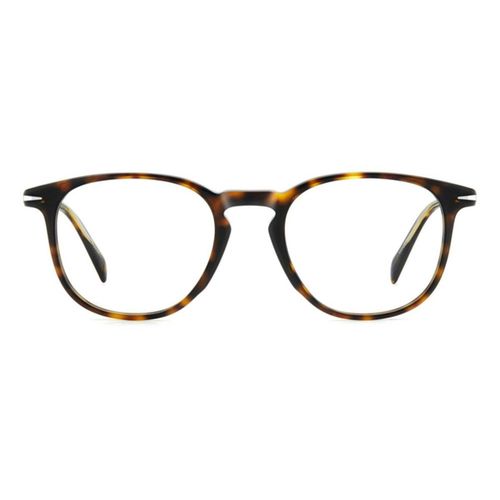 Ramki do okularów Męskie David Beckham DB 1160 na Arena.pl