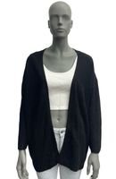 JDY JDYCHARLY CARDIGAN KNT ROZMIAR S
