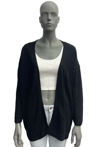 JDY JDYCHARLY CARDIGAN KNT ROZMIAR S na Arena.pl