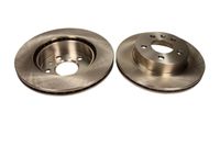 product-compare-64762035