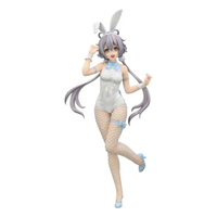 Vsinger BiCute Bunnies - Luo Tianyi
