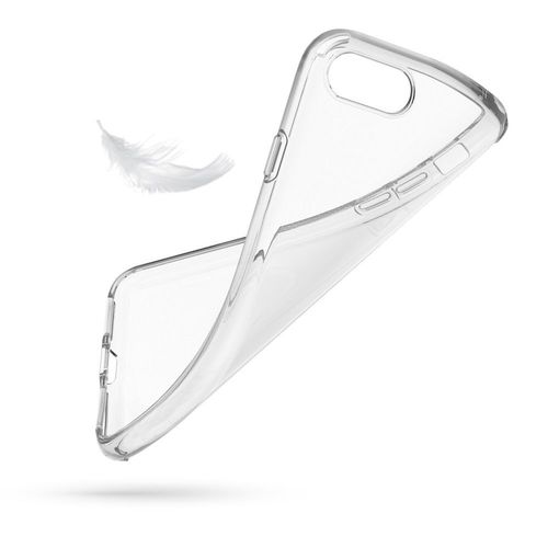 MERCURY JELLY IPHONE 7/8 CLEAR na Arena.pl