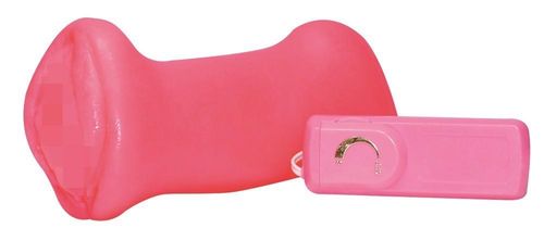 Masturbator Girl´s Pussy na Arena.pl