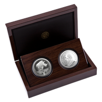 product-compare-61423953