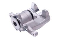 Zacisk hamulca do RENAULT Fluence Megane III Megane CC Scenic III