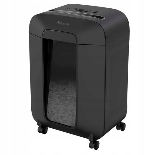 Niszczarka Fellowes LX85 na Arena.pl