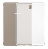 ETUI SAMSUNG GALAXY TAB S2 8 T719 T710 T713 +RYSIK