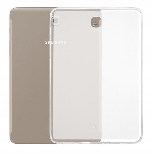 ETUI SAMSUNG GALAXY TAB S2 8 T719 T710 T713 +RYSIK na Arena.pl