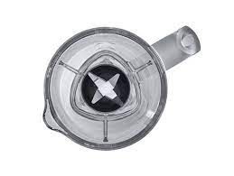 Blender kielichowy BRAUN JB1000 WH BIAŁY zdjęcie 5