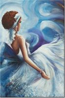 product-compare-58704288