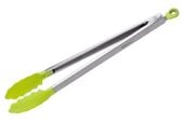 szczypce kuchenne 30cm kinghoff kh-3672