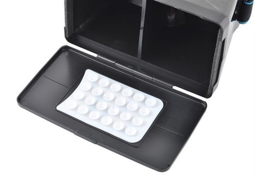 Okulary 3D - google VR z pilotem na Arena.pl